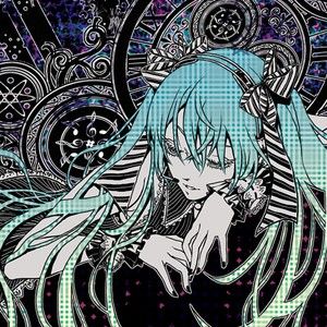 Meet your Posher, Lxrn